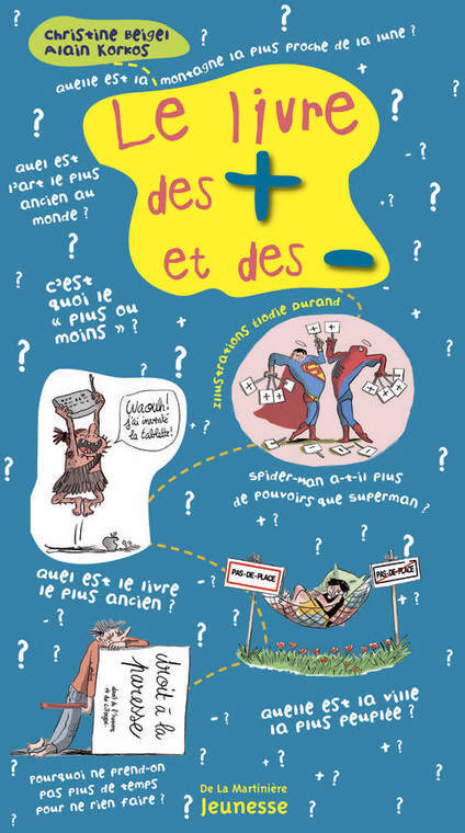 En ce temps-là la Bible n°19 : Débora la prophétesse - Collectif - Livre