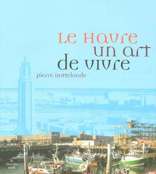 En ce temps-là la Bible n°22 : David contre Goliath - Collectif - Livre