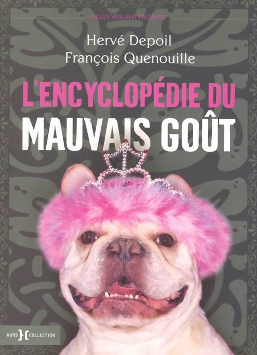 En ce temps-là la Bible n°27 : Le temps des rois et des prophètes - Collectif - Livre