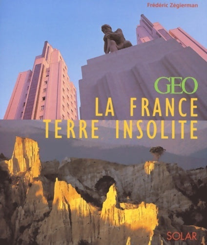 En ce temps-là la Bible n°28 : Le naufrage d'Israël et des prophètes - Collectif - Livre