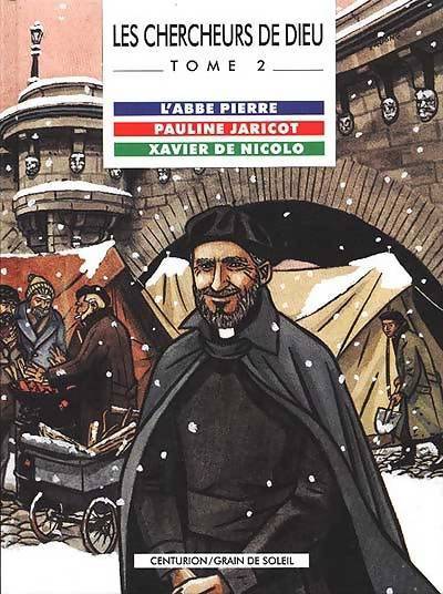 En ce temps-là la Bible n°29 : Les généalogies traditionnelles - Collectif - Livre