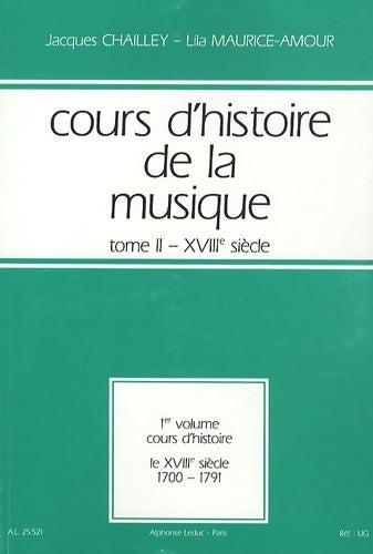 En ce temps-là la Bible n°30 : Là, fut édité le temple - Collectif - Livre