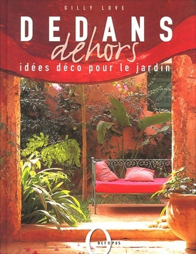 En ce temps-là la Bible n°31 : Au temps de Samarie l'impie - Collectif - Livre