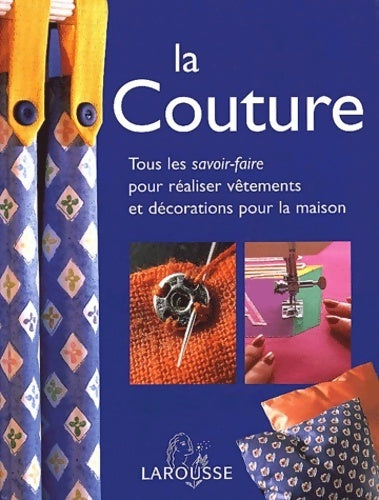 En ce temps-là la Bible n°32 : Il déporta ceux qui avaient échappé à l'épée - Collectif - Livre