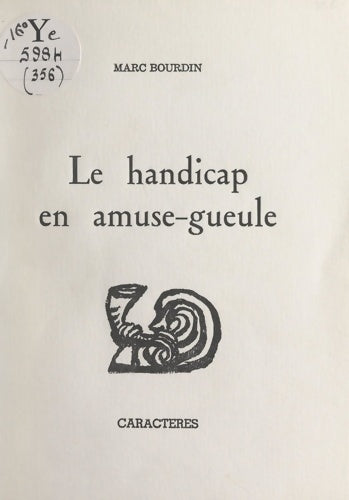 En ce temps-là la Bible n°52 : Sur la lumière, la sagesse l'emporte - Collectif - Livre