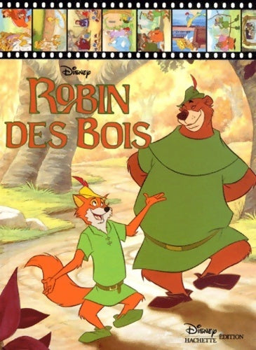 En ce temps-là la Bible n°53 : Jésus ben Sira - Collectif - Livre