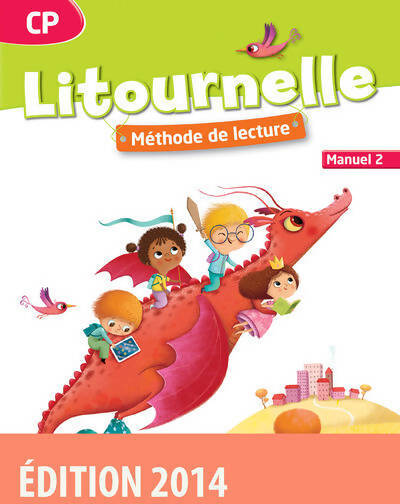 En ce temps-là la Bible n°55 : C'est de la gloutonnerie - Collectif - Livre