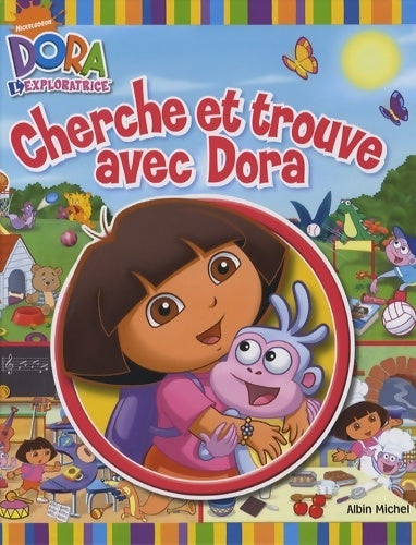 En ce temps-là la Bible n°59 : Comme la brebis devant - Collectif - Livre