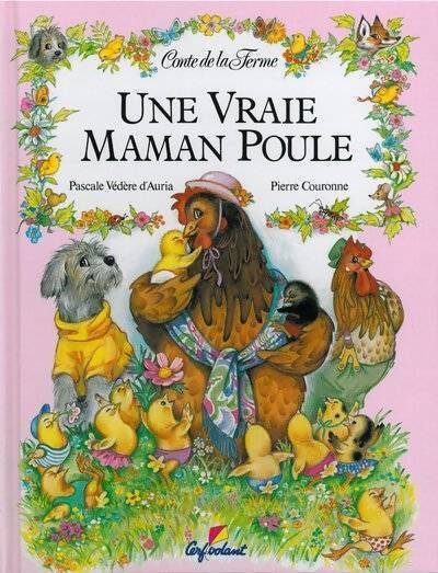 Le peuple breton n°530 : Les problèmes du littoral - Collectif - Livre