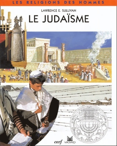 Destins d'enfants. Adoption-familles d'accueil-travail social - Nazir Hamad - Livre