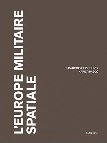 L'art en couleurs - Rosie Dickins - Livre