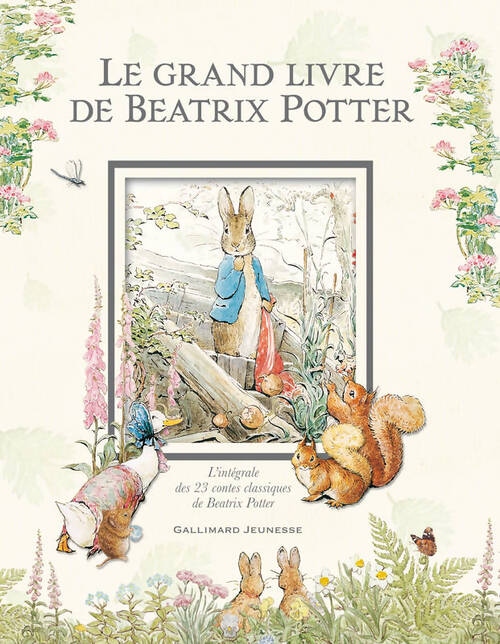 Oiseaux - Lesley Mcfadzean - Livre