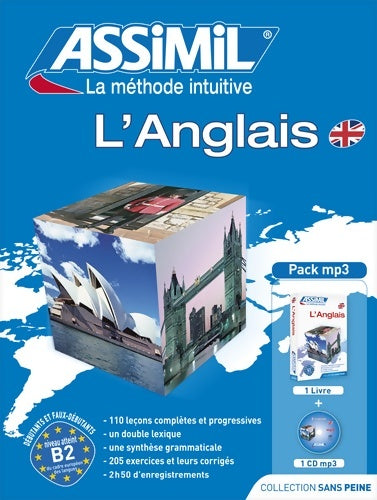 Dictionnaire de la Constitution - Collectif - Livre
