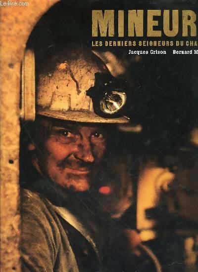 Du domaine des murmures - Carole Martinez - Livre