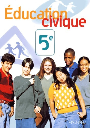 Un bel avenir - Marco Videtta - Livre