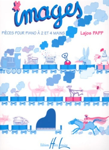 Vaincre l'épuisement professionnel - Suzanne Peters - Livre