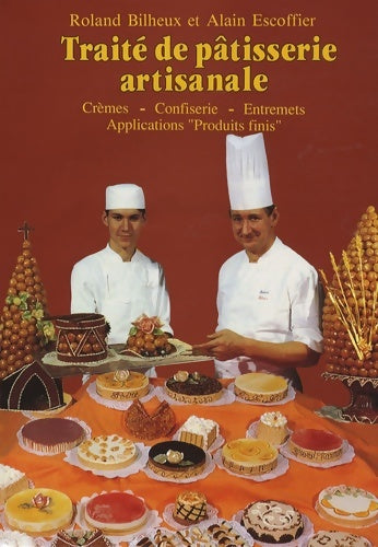 Le nord terre de rencontres - Collectif - Livre
