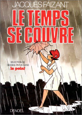 Cest quoi le rire ? - Héliane Bernard - Livre