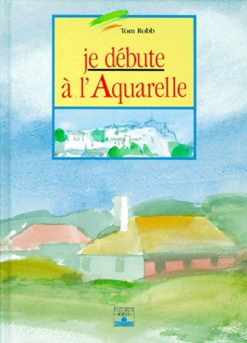 Dom Juan ou le festin de pierre - Molière - Livre