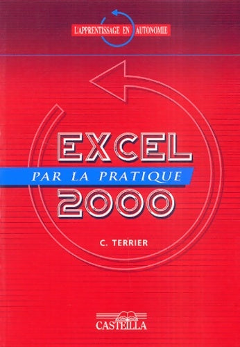 On va le dire comme ca. Dictionnaire des expressions quotidiennes - Bernet Charles - Rezeau Pierre - Livre