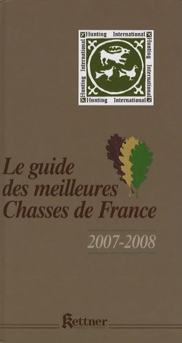 Le petit bonhomme du chemin et autres nouvelles - Jean-Yves Le Guen - Livre