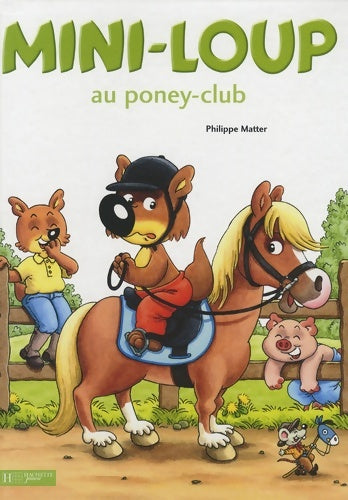 Mes amis, mes amours - Marc Lévy - Livre