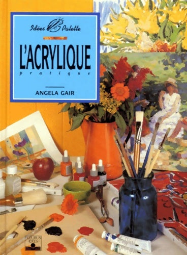 Votre argent mode d'emploi 2015 - Collectif - Livre