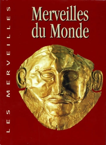 Le coeur régulier - Olivier Adam - Livre