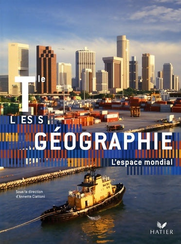 Revue des deux mondes janvier 2007 - Collectif - Livre