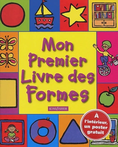 Revue des deux mondes mai 2007 - Collectif - Livre