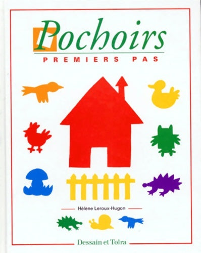 Récits merveilleux du pays des contes - Collectif - Livre