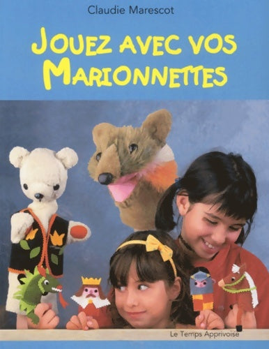 L'avant scène cinéma n°357/358 : Grand guignol - Collectif - Livre