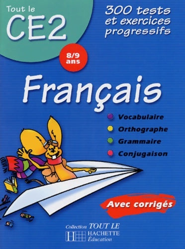 Graine de citoyen : La commune - Collectif - Livre
