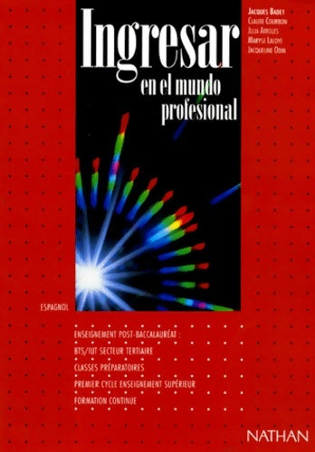 Lettres à Sophie Volland Tome III - Denis Diderot - Livre