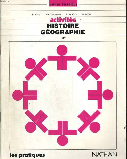 La poésie aujourd'hui - Collectif - Livre