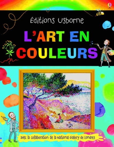 Comment trouver un emploi - Jean-Jacques Larané - Livre