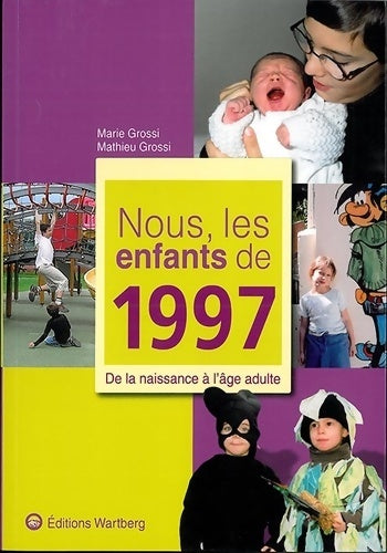 Quelle école? - Vladimir Kourganoff - Livre
