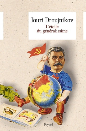 Naissance d'une pédagogie populaire - Elise Freinet - Livre