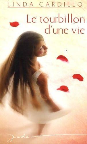 Vent de panique à Raxford - Téa Stilton - Livre