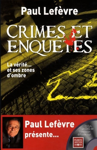 Bien vivre tous ensemble - Catherine Dolto - Livre