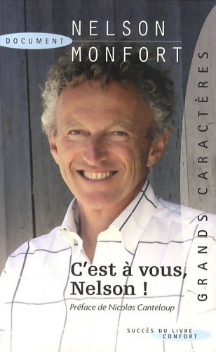 Pour avoir de super notes - Tommy Greenwald - Livre