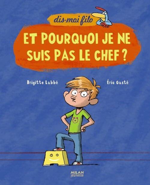 La première année de bébé c'est malin - Sarah Bursaux - Livre