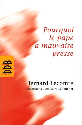 Lexique des termes juridiques 2014-2015 - Collectif - Livre