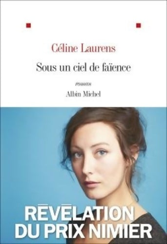 La voix du mainate - Henri Vernes - Livre
