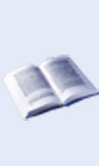 Antares n°89 - Collectif - Livre