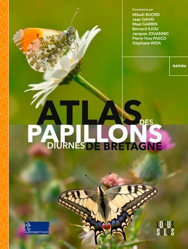 Journal d'un expert - Cyril Dumoulin - Livre