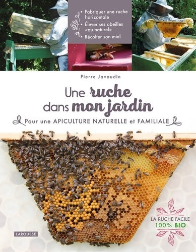 Au secours mes petits-enfants débarquent dans ma cuisine ! - Virginie Cantin - Livre