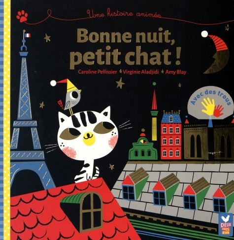 Economie-Droit CAP . Pochette élève : 1re et 2e années - Olivier Januel - Livre
