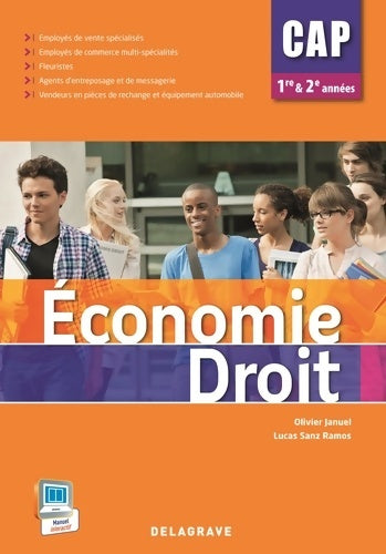 Wen-Chih Wang - Philippe Coubetergues - Livre