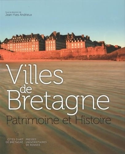 cyrus le chien flottant - Casterman Geneviève - Livre